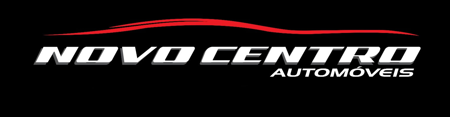 Novo Centro Automóveis